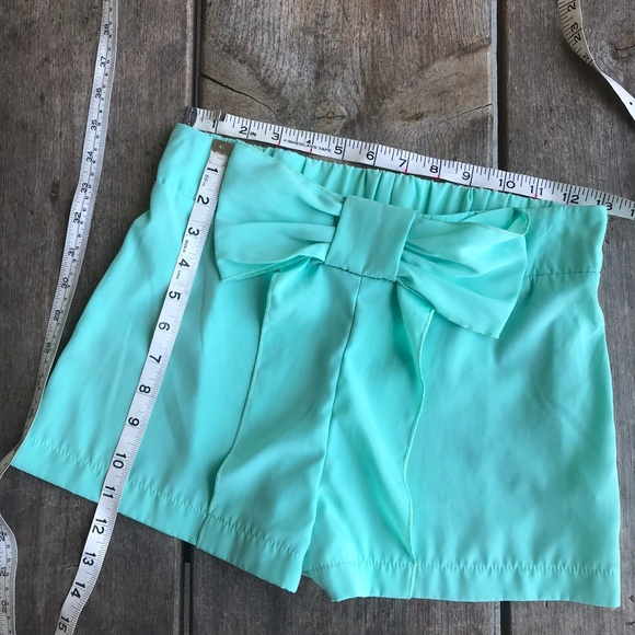 RELISTED - SEE MY NEW LISTINGS!!! - Picture 5 of 5